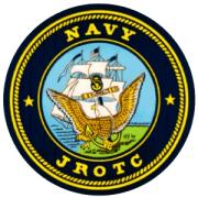 U S NAVY JROTC PROGRAMS IN ALABAMA (As of March 3, 2012 SOURCE: www.njrotc.navy.mil/host_schools.