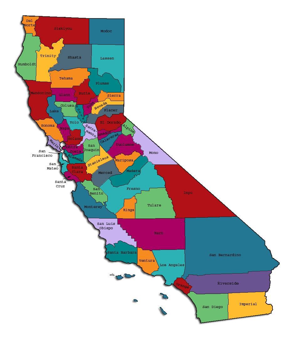 SACRAMENTO COUNTY: DATA NOTEBOOK 2014 FOR CALIFORNIA MENTAL HEALTH BOARDS AND COMMISSIONS Prepared by California Mental