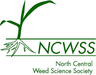 NCWSS News North Central Weed Science Society Vol 35, Number 2, Summer 2018 www.ncwss.org Program Chair... 1 Process for on-line submission... 3 Section Chairs... 4 Call for distinguished awards.