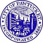 EXECUTIVE SUMMARY CITY OF PAWTUCKET, RHODE ISLAND CONSOLIDATED ANNUAL PERFORMANCE & EVALUATION REPORT for PROGRAM YEAR 43 (JULY 1, 2017 JUNE 30, 2018) COMMUNITY DEVELOPMENT BLOCK GRANT HOME