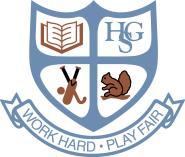 Holme Grange School Whole School Policy Including EYFS First Aid Policy Date: Amendment: Reviewed by: Authorised by: 11 th June 2015 Updated