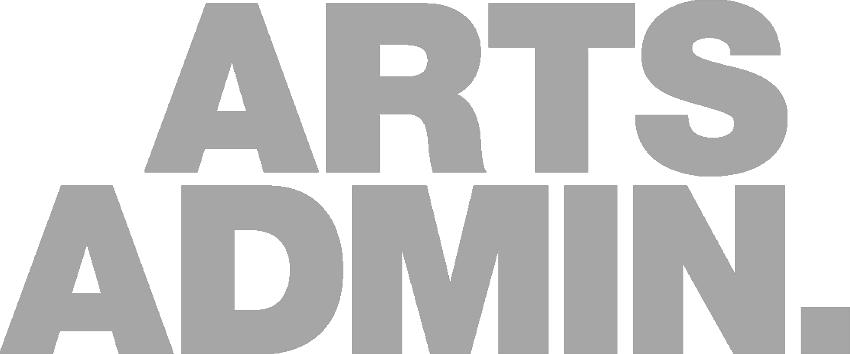 16 May 2016 ARTISTS PRODUCER Please find enclosed information on the role of Artists Producer at Artsadmin. To apply you will need to complete our online application form. To apply go to apply.