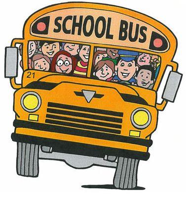 College Field Trip on Thursday, Sept. 22 ITINERARY 6:00 am Depart BBA from the hill.