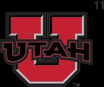 basketball use only) Utah s University Utah Man Am I LOCATION: SALT LAKE CITY,
