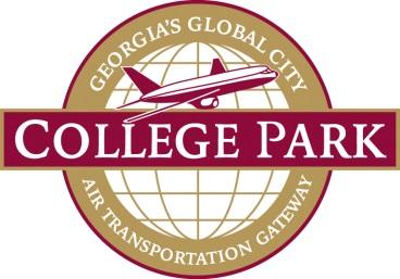 GENERAL PURPOSE The City of College Park (City) is accepting sealed proposals from qualified vendors interested in providing construction services necessary to construct the widening of Camp Creek