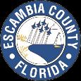 Escambia County 4 H: