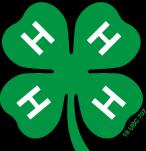 Escambia County 4 H Guide to Recognition The 4-H Awards Program can help young people learn to set goals, plan activities to reach those goals, learn the value of service and develop leadership