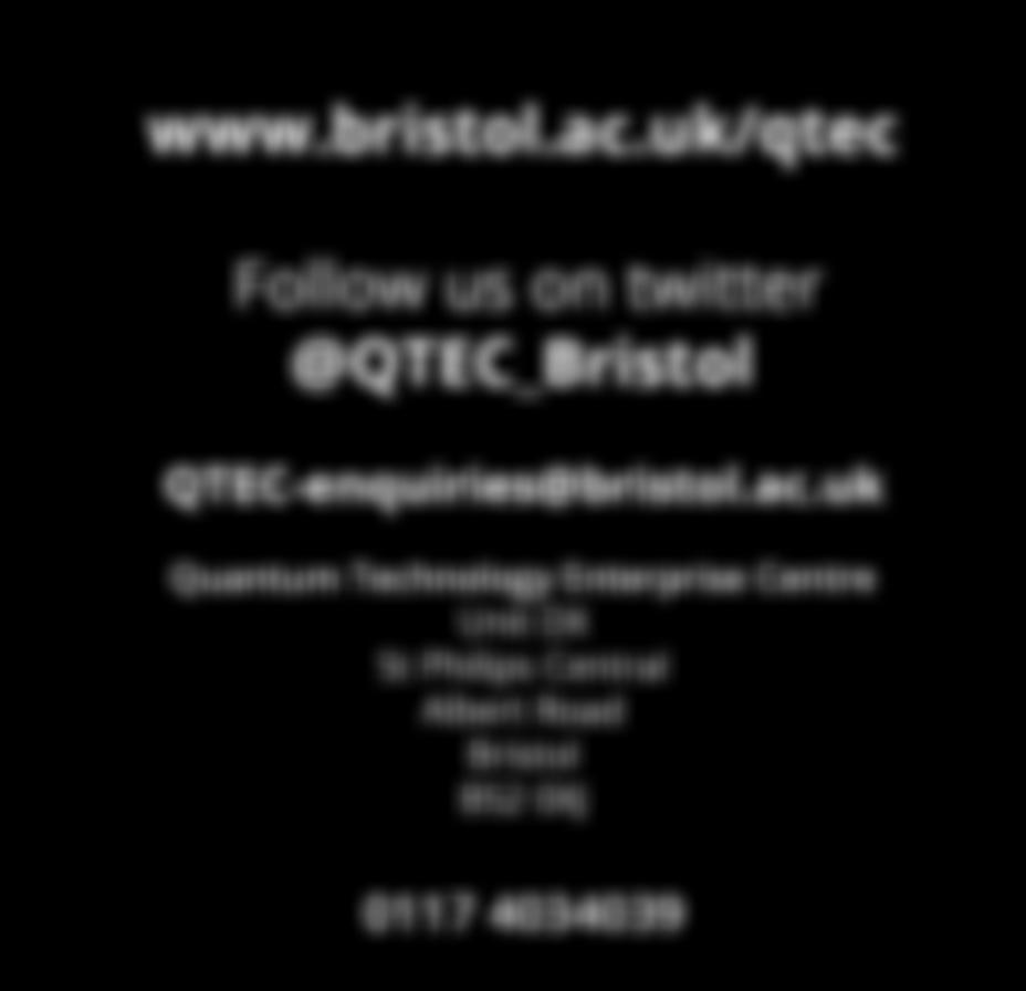 QTEC-enquiries@bristol.ac.