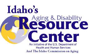 IDAHO NO WRONG DOOR GRANT Goal: Establish a three year NWD strategic plan to address the gaps in access to Long Term Care Services and Support (LTSS) for Idaho seniors and people with disabilities