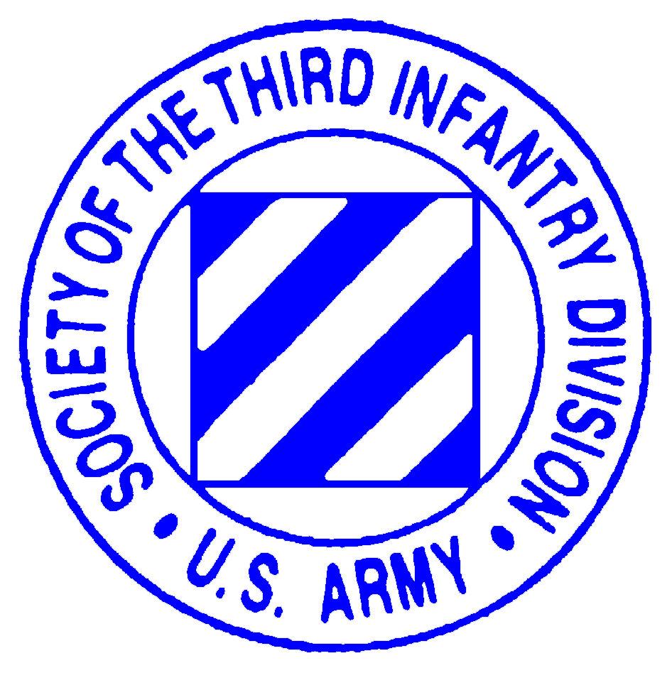 The Society of The 3 rd Infantry Division Scholarship Foundation, Inc. Constitution and By-Laws Article 1. Name Article 2. Purpose Article 3.