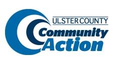 Ulster County Community Action (UCCA) Incorporated in 1965, the UCCA has served the needs of Ulster Counties disadvantaged citizens by offering services designed to empower and increase