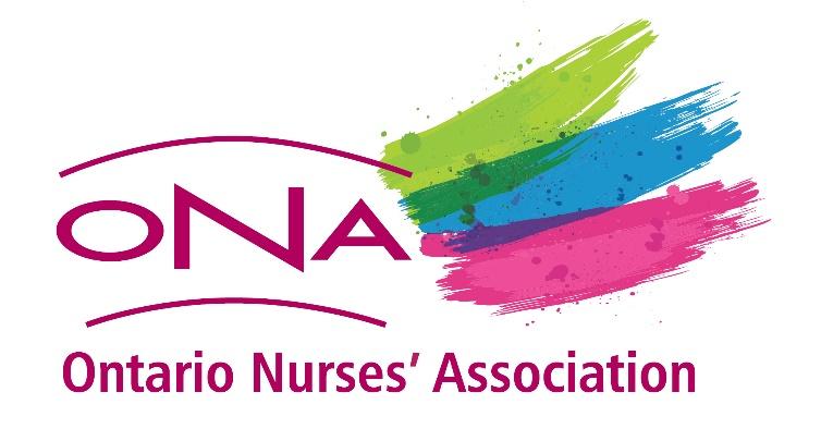 Ontario Nurses Association Submission on Bill 148 to the Standing Committee on Finance and Economic Affairs July 18,