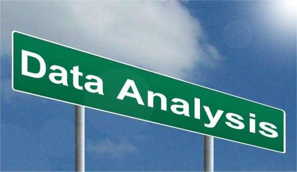 Data Analysis: Quantitative Data Descriptive statistics Structural Equation Analysis Qualitative Analysis done to identify