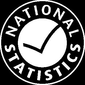 National Statistics