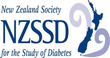 New Zealand Managed Roll Out of Diabetes Nurse Specialist Prescribing HELEN J. SNELL, CLAIRE BUDGE, TIMOTHY F. CUNDY, PAUL L.