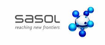 SASOL, TOTAL and BP (via Masana Petroleum Solutions).