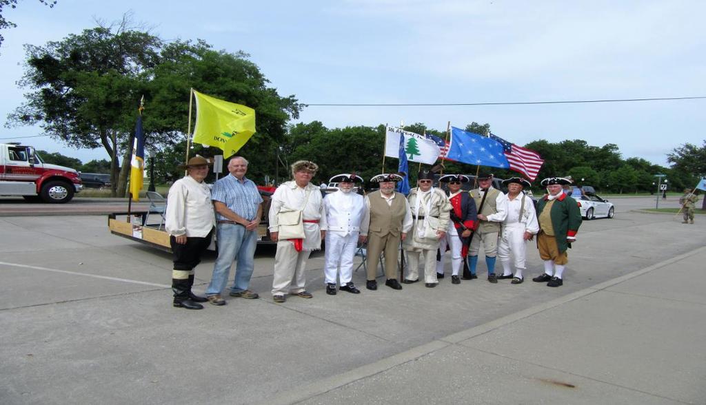 AUDIE MURPHY DAY PARADE June 17, 2017 Audie Murphy Day in Farmersville, Texas, began in 1999 as a solemn remembrance of Audie Murphy; the most decorated soldier of World War II.