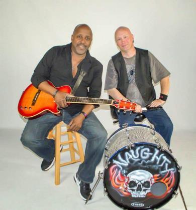 Times: 7:50am-9:25am -Kincaid Dos: They perform everything from feel good Motown to hard rock Metal.