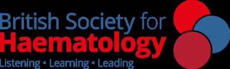 Where to get more information Royal College of Pathologists British Society of Haematology Joint Royal Colleges of Physicians Training Board NHS