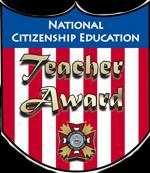 s youth. The VFW and VFW Auxiliary have developed a slate of programs dedicated to assisting America s educators.