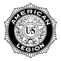 Legionnaire of the Year Award Form Attach a one-two paged written narrative to this form Deadline: May 15, 2018 Post #: Name: Address: Phone#: E-Mail: Continuous Years of Membership: Positions held