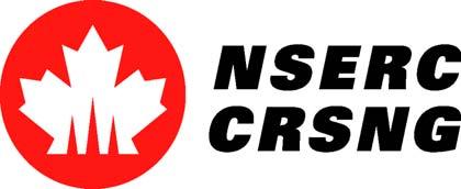 NSERC s Discovery Grants Program Produced by the Policy and International Relations Division and Research Grants & Scholarships