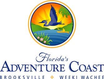 Hernando County Tourist Development Council Meeting August 16, 2018 2:30PM 5:00PM Location: Brooksville-Tampa Bay Regional Airport; 15800 Flight Path Drive, Brooksville, FL 34604 Meeting called by: