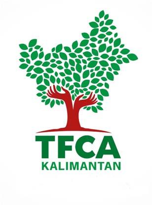 Multilateral Conservation Program-Tropical Forest Conservation Action for Kalimantan Subsidized deb for nature swap Total amount of ~ 28.