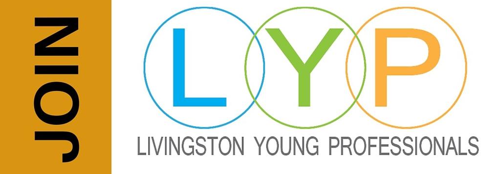 Sponsoring this program shows your interest and commitment to leadership development of Livingston s next generation of leaders. (Additional sponsorships on LYP specific events coming soon!