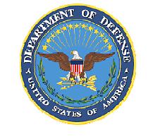 01, DoD Directives Program, October 28, 2007 (d) Defense Transportation Regulation 4500.9-R, Part I, Passenger Movement, June 2005 (e) through (j), see Enclosure 1 1. PURPOSE This Instruction: 1.1. Reissues Reference (a) as a DoD Instruction pursuant to the authority of the Under Secretary of Defense for Policy (USD(P)) in Reference (b) and the guidance in Reference (c).