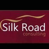 Silk Road Consulting helps companies by undertaking market research to refine their strategy and access specialised market channels to help and facilitate successful business partnerships.