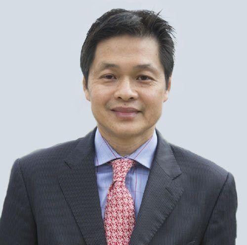 2017 Delegate Vincent Lim, Executive Director, Sumo SIV Pty Ltd Sumo SIV is the investment manager of the SUMO SIV Managed Fund and SUMO SIV Managed Fund No.