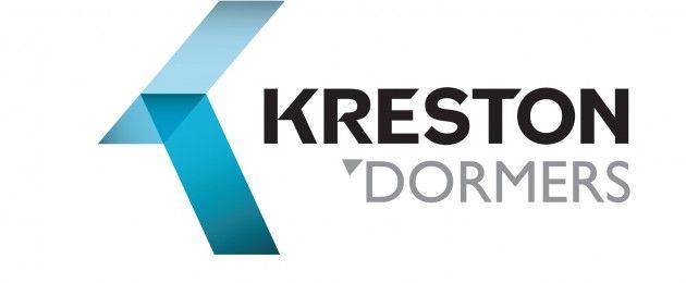 His entrepreneurial style and ability to 'think outside the square', has enabled Kreston Dormers to provide clients with a level and style of service that is unique among business advisory and