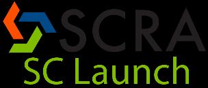 SC Launch Grant Prgrams Qualificatins and Prcessing Prcedures Effective August 1, 2017 SCRA s SC Launch Prgram supprts entrepreneurs, increases technlgy cmmercializatin, and fsters early-stage cmpany