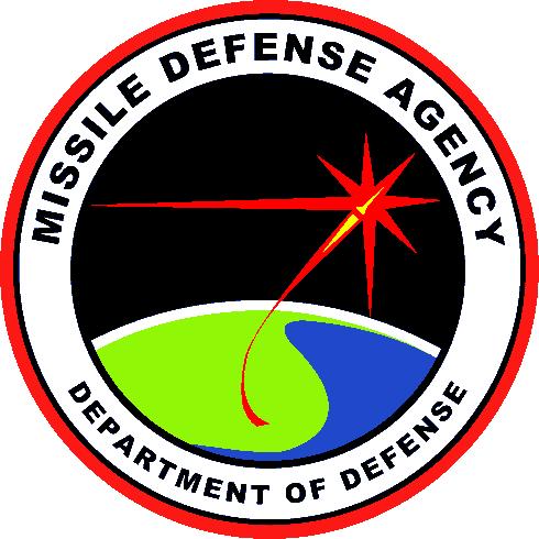 Missile Defense Agency Advanced Research Overview Distribution
