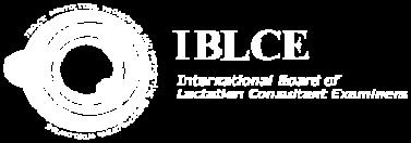 Long Term Provider Payment Form Name of Provider: IBLCE collects fees in 3 currencies, depending upon the IBLCE regional office which serves the country where the education provider is located.