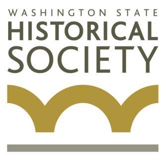 Washington State 2017-2019 Heritage