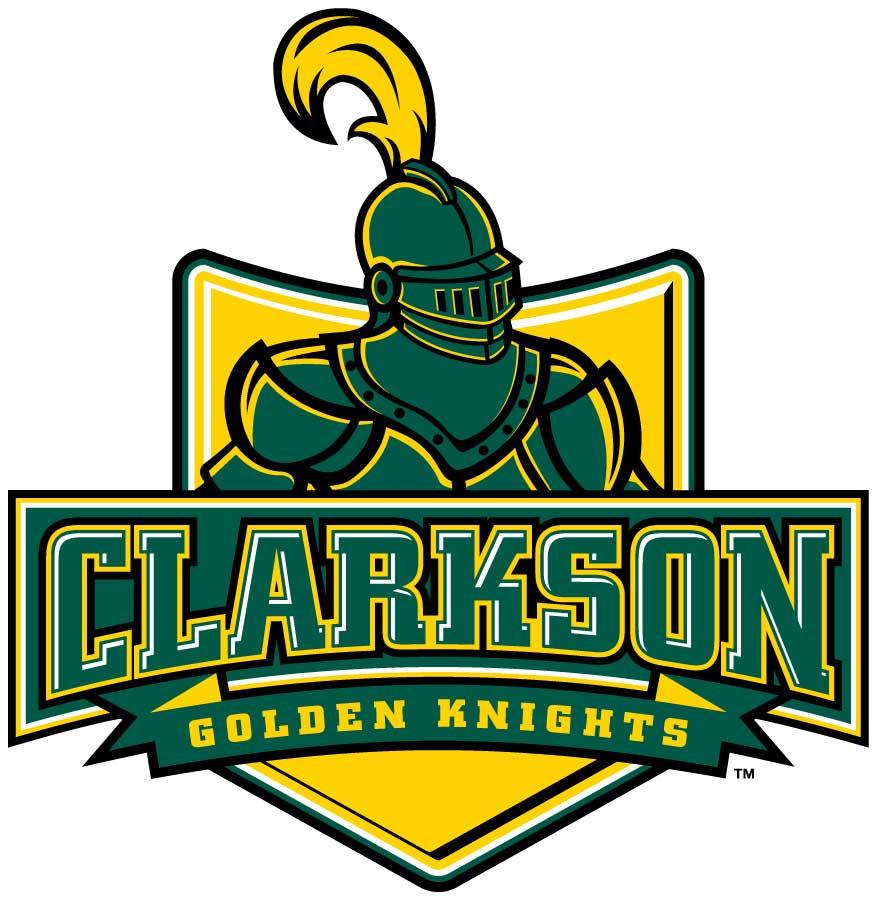 Clarkson University Leadership & Achievement Award Since 1896, Clarkson has been providing students with outstanding professional preparation in business, engineering, liberal arts, science and a