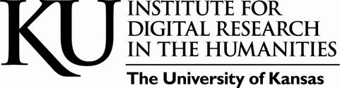 2013 Digital Humanities Seed Grants: Call for proposals The digital humanities use digital media and technology to advance the full range of thought and practice in the humanities, from the creation