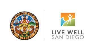 FOOD DONATION ACTION PLAN FOR THE SAN DIEGO REGION Live Well San Diego Food System Initiative Produced in collaboration
