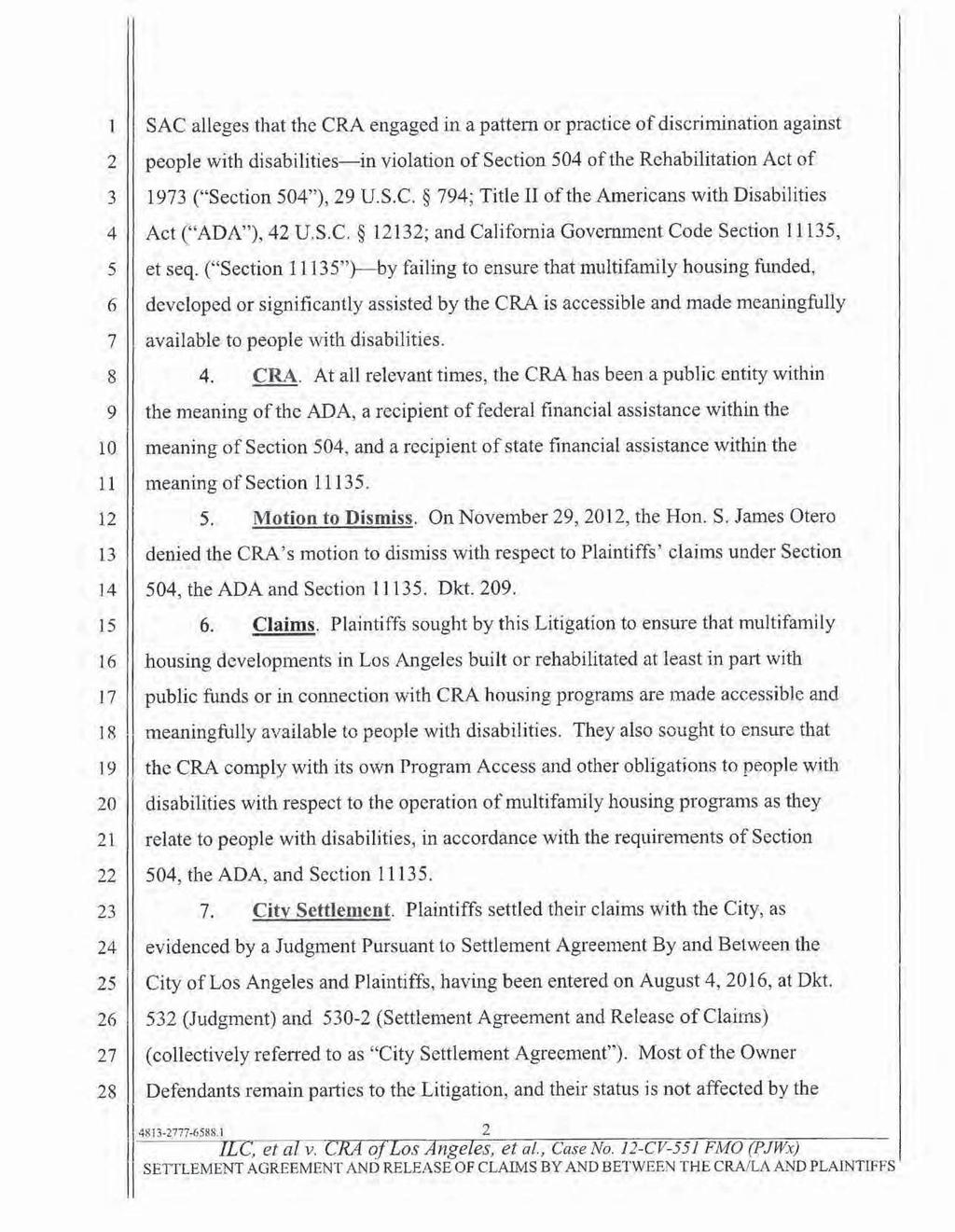 Case 2:12-cv-00551-FMO-PJW Document 596