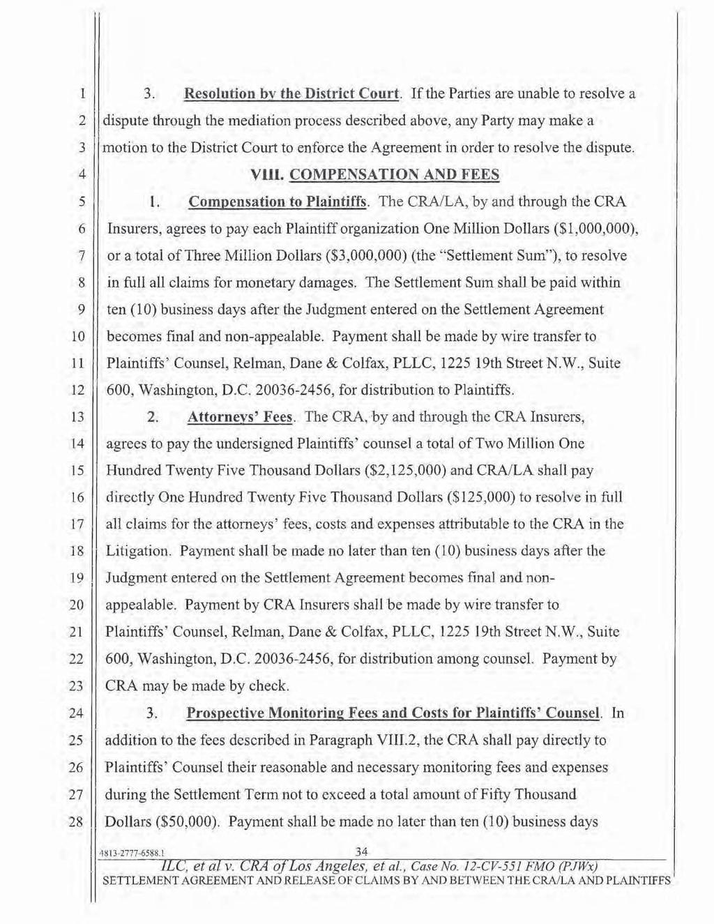 Case 2:12-cv-00551-FMO-PJW Document 596