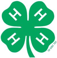 Florida 4-H Guide to Planning County and District Events Table of Contents I. Planning and Conducting County and District Events Introduction 2 Suggested Committees 3 II.