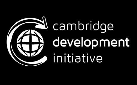 CDI UK Committee 2018/19 Recruitment 1. Introduction Every year a new committee runs Cambridge Development Initiative.