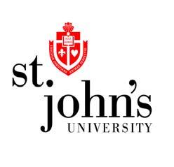 St. John s University
