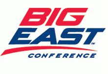 Athletics Facts (continued) Fast Facts The BIG EAST Conference, founded in 1979, is the largest and most diverse Division I conference in the country.