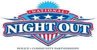 National Night Out National Night Out is an annual community-building campaign that promotes police-community