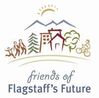 Future 16 E Route 66 Flagstaff AZ 86001