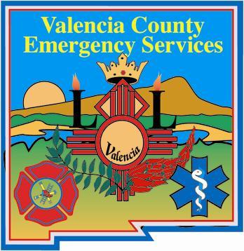 Scope: All Career Members of Valencia County Emergency Services. Purpose To ensure that all members of VCES are in proper uniform and appearance. 1. General Requirements: a. All Personnel. i. Members shall maintain proper personal hygiene while on duty.
