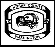 Housing and Homelessness Division Kitsap County, Department of Human Services 2019 POLICY PLAN for